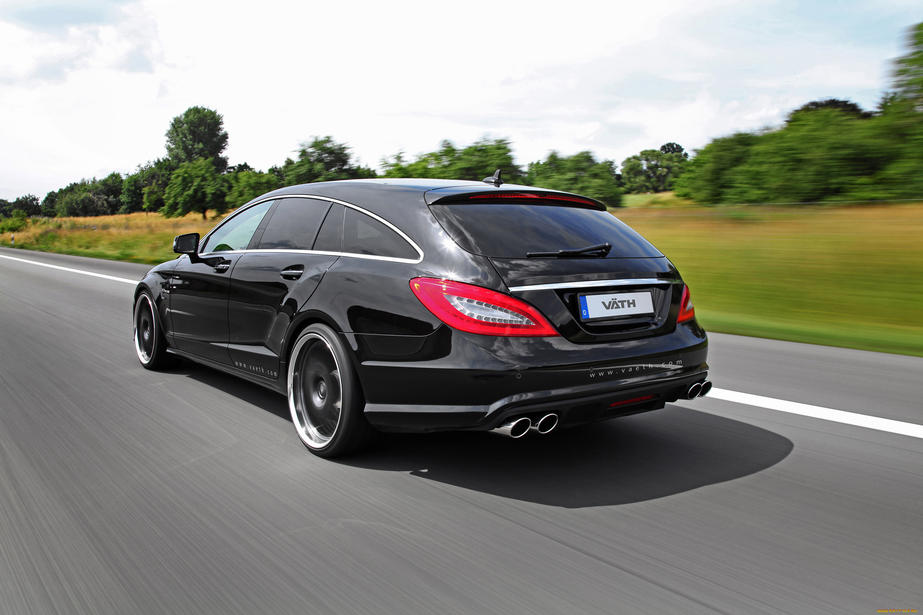 mercedes-benz cls-63 amg shooting brake 2013, , mercedes-benz, cls-63, amg, shooting, brake, 2013